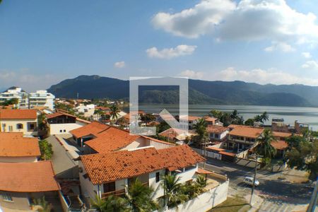 Apartamento à venda com 140m², 2 quartos e 1 vagaVista