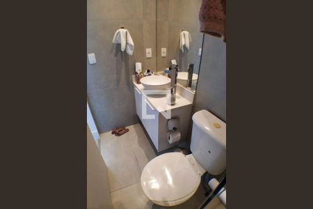 Apartamento à venda com 140m², 2 quartos e 1 vagaBanheiro