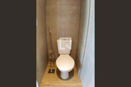 Apartamento à venda com 140m², 2 quartos e 1 vagaLavabo