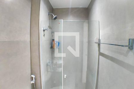 Apartamento à venda com 140m², 2 quartos e 1 vagaBanheiro