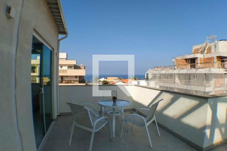 Apartamento à venda com 140m², 2 quartos e 1 vagaVaranda 