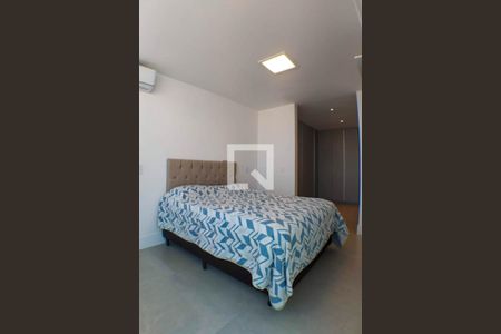 Apartamento à venda com 140m², 2 quartos e 1 vagaQuarto 2
