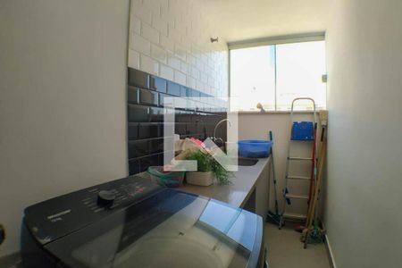 Apartamento à venda com 140m², 2 quartos e 1 vagaÁrea de Serviço