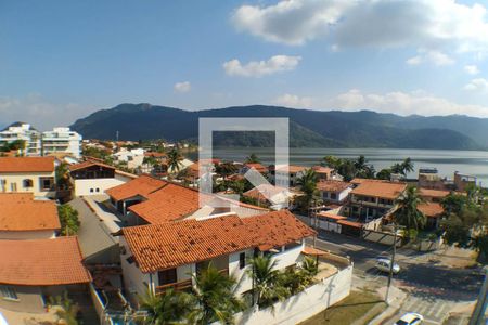 Apartamento à venda com 140m², 2 quartos e 1 vagaVista