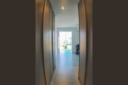 Apartamento à venda com 140m², 2 quartos e 1 vagaQuarto 1