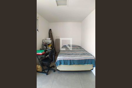 Apartamento à venda com 140m², 2 quartos e 1 vagaQuarto 1