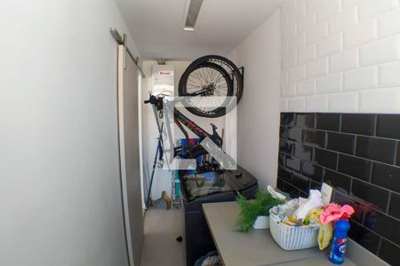 Apartamento à venda com 140m², 2 quartos e 1 vagaÁrea de Serviço