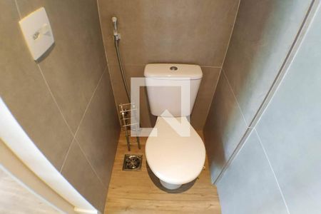 Apartamento à venda com 140m², 2 quartos e 1 vagaLavabo