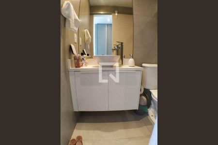 Apartamento à venda com 140m², 2 quartos e 1 vagaBanheiro