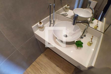 Apartamento à venda com 140m², 2 quartos e 1 vagaBanheiro
