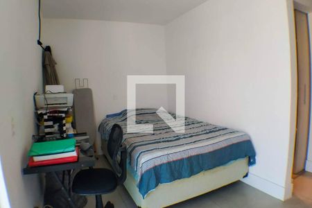 Apartamento à venda com 140m², 2 quartos e 1 vagaQuarto 1