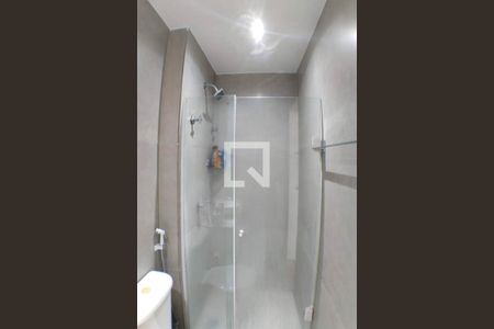Apartamento à venda com 140m², 2 quartos e 1 vagaBanheiro