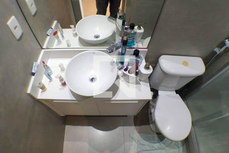 Apartamento à venda com 140m², 2 quartos e 1 vagaBanheiro