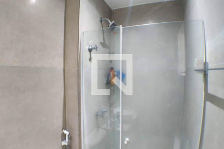 Apartamento à venda com 140m², 2 quartos e 1 vagaBanheiro