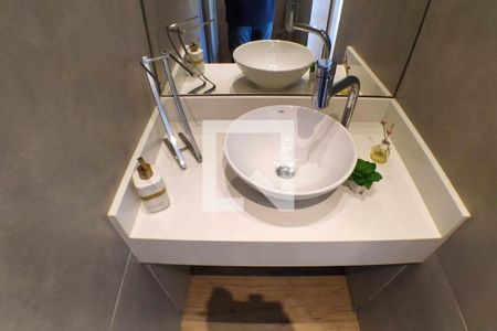 Apartamento à venda com 140m², 2 quartos e 1 vagaBanheiro