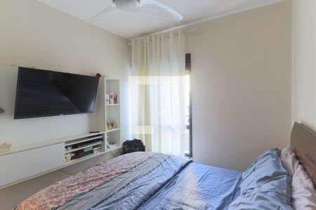 Apartamento à venda com 120m², 3 quartos e 2 vagas Apartamento à venda com 120m², 3 quartos e 2 vagasSuíte