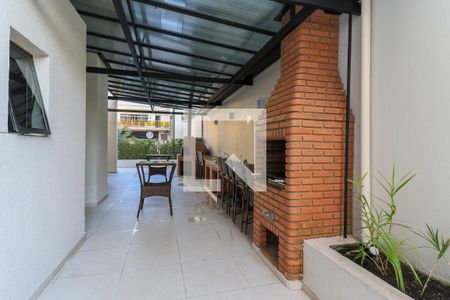 Apartamento à venda com 120m², 3 quartos e 2 vagas Apartamento à venda com 120m², 3 quartos e 2 vagasÁrea comum