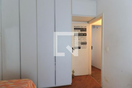 Apartamento à venda com 120m², 3 quartos e 2 vagas Apartamento à venda com 120m², 3 quartos e 2 vagasQuarto 1