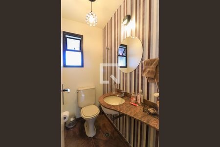 Apartamento à venda com 120m², 3 quartos e 2 vagas Apartamento à venda com 120m², 3 quartos e 2 vagasLavabo