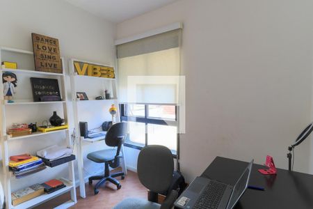 Apartamento à venda com 120m², 3 quartos e 2 vagas Apartamento à venda com 120m², 3 quartos e 2 vagasQuarto 2