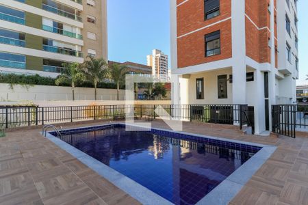 Apartamento à venda com 120m², 3 quartos e 2 vagas Apartamento à venda com 120m², 3 quartos e 2 vagasÁrea comum