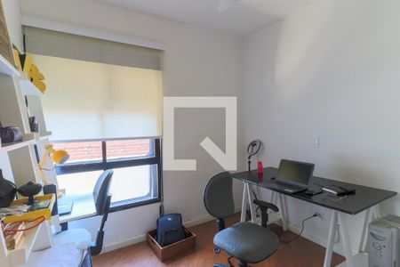 Apartamento à venda com 120m², 3 quartos e 2 vagas Apartamento à venda com 120m², 3 quartos e 2 vagasQuarto 2