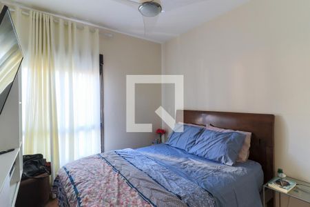 Apartamento à venda com 120m², 3 quartos e 2 vagas Apartamento à venda com 120m², 3 quartos e 2 vagasSuíte