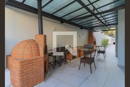 Apartamento à venda com 120m², 3 quartos e 2 vagas Apartamento à venda com 120m², 3 quartos e 2 vagasÁrea comum