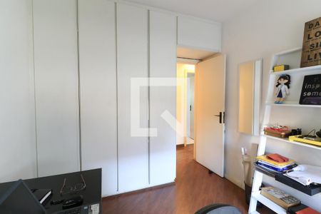 Apartamento à venda com 120m², 3 quartos e 2 vagas Apartamento à venda com 120m², 3 quartos e 2 vagasQuarto 2