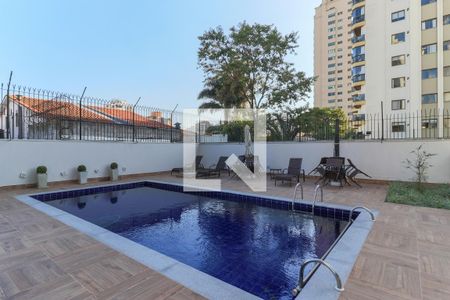 Apartamento à venda com 120m², 3 quartos e 2 vagas Apartamento à venda com 120m², 3 quartos e 2 vagasÁrea comum