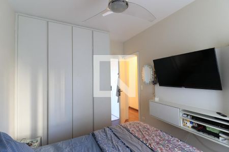 Apartamento à venda com 120m², 3 quartos e 2 vagas Apartamento à venda com 120m², 3 quartos e 2 vagasSuíte