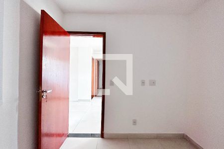 Quarto 1 de apartamento para alugar com 2 quartos, 34m² em Lapa de Baixo, São Paulo