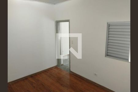 Casa à venda com 2 quartos, 88m² em Barra Funda, São Paulo