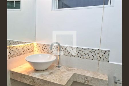 Apartamento para alugar com 1 quarto, 43m² em Barra Funda, São Paulo