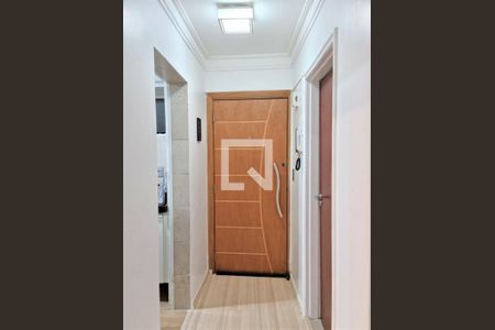 Apartamento para alugar com 1 quarto, 43m² em Barra Funda, São Paulo