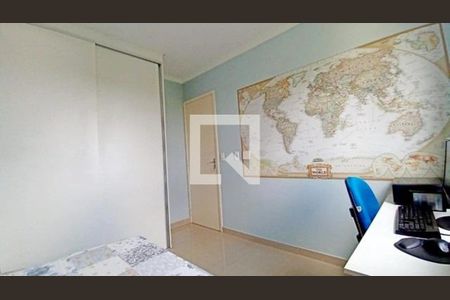 Apartamento à venda com 2 quartos, 54m² em Jardim America da Penha, São Paulo