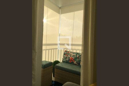 Apartamento à venda com 1 quarto, 42m² em Barra Funda, São Paulo