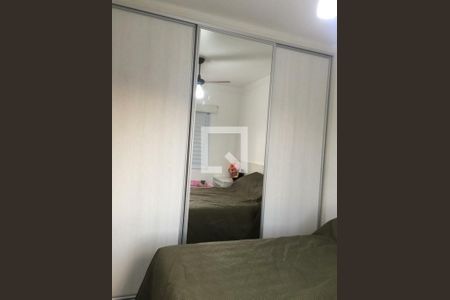 Apartamento à venda com 1 quarto, 42m² em Barra Funda, São Paulo