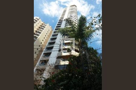 Apartamento à venda com 5 quartos, 230m² em Santana, São Paulo