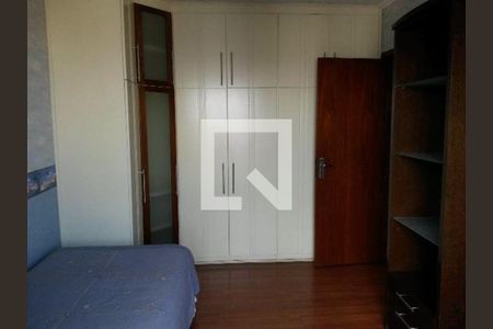 Apartamento à venda com 5 quartos, 230m² em Santana, São Paulo