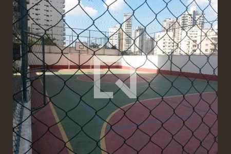 Apartamento à venda com 5 quartos, 230m² em Santana, São Paulo