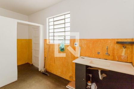 Casa à venda com 2 quartos, 129m² em Lapa, São Paulo