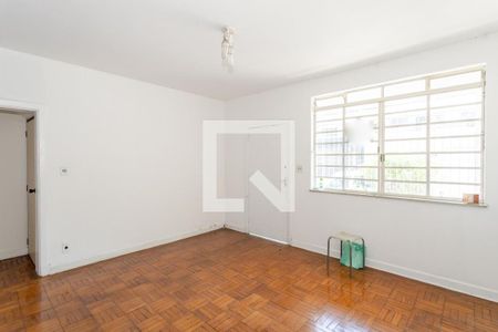 Casa à venda com 2 quartos, 129m² em Lapa, São Paulo
