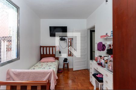 Quarto 2 de casa à venda com 3 quartos, 158m² em Perdizes, São Paulo