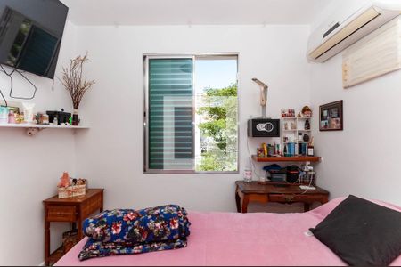 Quarto 1 de casa à venda com 3 quartos, 158m² em Perdizes, São Paulo