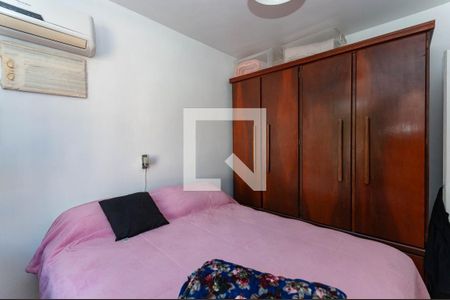 Quarto 1 de casa à venda com 3 quartos, 158m² em Perdizes, São Paulo