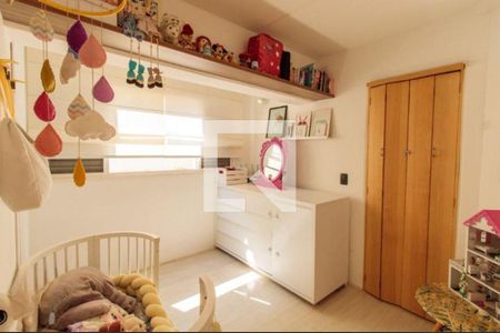 Apartamento à venda com 2 quartos, 56m² em Pompeia, São Paulo