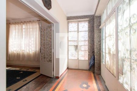 Casa à venda com 4 quartos, 300m² em Perdizes, São Paulo