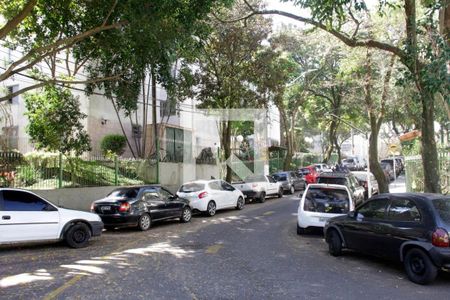 Apartamento à venda com 1 quarto, 37m² em Alto de Pinheiros, São Paulo