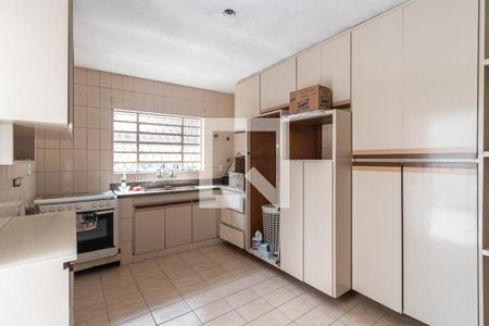 Casa à venda com 150m², 3 quartos e 3 vagas